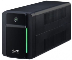    APC Back-UPS BX950MI 520 950 