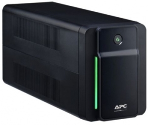    APC Back-UPS BX950MI 520 950 