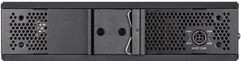   D-Link DIS-200G-12PS/A2A 2   10  10/100/1000Base-T