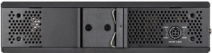    D-Link DIS-200G-12PS/A2A 2   10  10/100/1000Base-T