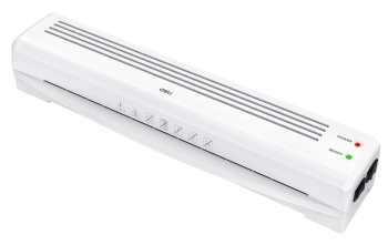  Deli E14379  A3 (80-125) 32/ .. . 