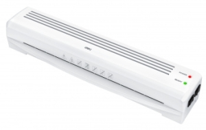  Deli E14379  A3 (80-125) 32/ .. . 