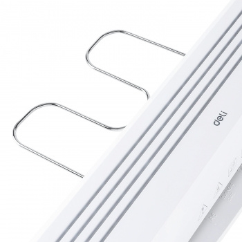  Deli E14379  A3 (80-125) 32/ .. . 