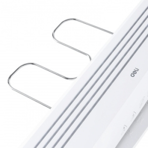  Deli E14379  A3 (80-125) 32/ .. . 