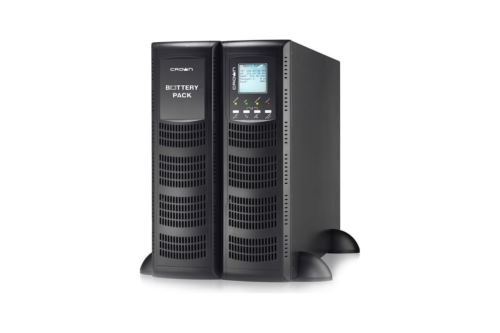    CROWN On-Line CMUOA-300X-10K 10000VA/9000W,  , TOWER&RAC