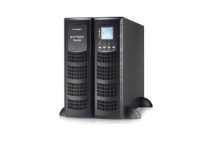    CROWN On-Line CMUOA-300X-10K 10000VA/9000W,  , TOWER&RAC