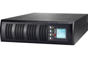    CROWN On-Line CMUOA-300X-10K 10000VA/9000W,  , TOWER&RAC