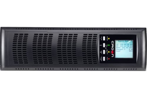    CROWN On-Line CMUOA-300X-10K 10000VA/9000W,  , TOWER&RAC