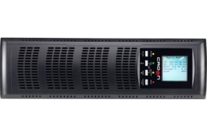    CROWN On-Line CMUOA-300X-10K 10000VA/9000W,  , TOWER&RAC