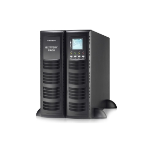   CROWN On-Line CMUOA-300X-10K 10000VA/9000W,  , TOWER&RAC