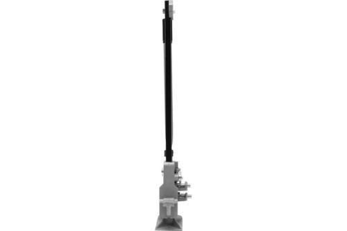  MATRIX 505155   3 h  153700 high jack