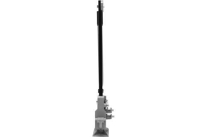  MATRIX 505155   3 h  153700 high jack