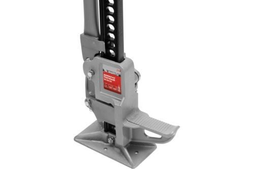  MATRIX 505155   3 h  153700 high jack