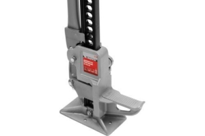  MATRIX 505155   3 h  153700 high jack