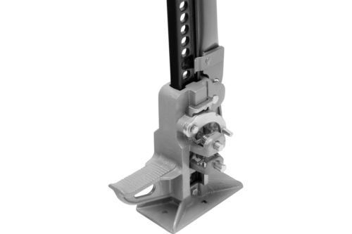  MATRIX 505155   3 h  153700 high jack