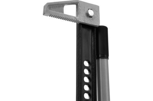  MATRIX 505155   3 h  153700 high jack