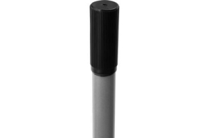  MATRIX 505155   3 h  153700 high jack