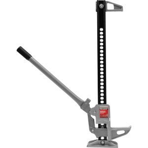  MATRIX 505155   3 h  153700 high jack