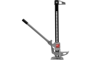  MATRIX 505155   3 h  153700 high jack