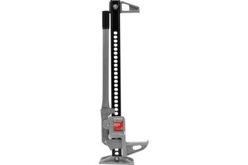  MATRIX 505155   3 h  153700 high jack