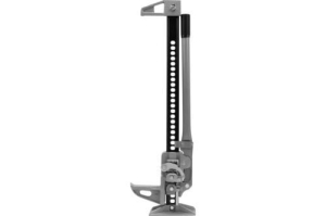  MATRIX 505155   3 h  153700 high jack