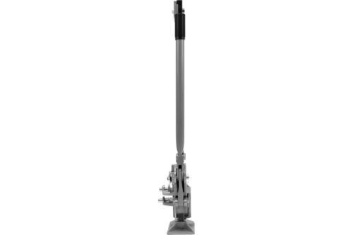  MATRIX 505155   3 h  153700 high jack
