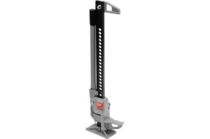  MATRIX 505155   3 h  153700 high jack