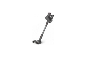   BQ VCA0202H Gray. 2  1    /  30   