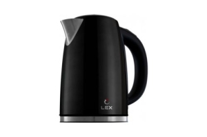  Lex LX 30021-1