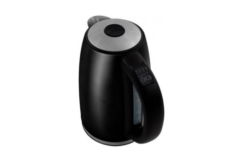  Lex LX 30021-1