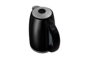  Lex LX 30021-1