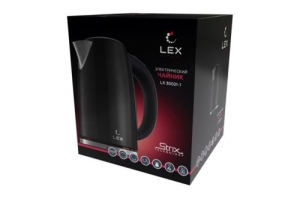  Lex LX 30021-1