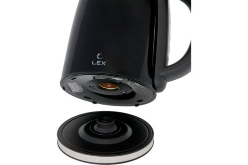  Lex LX 30021-1