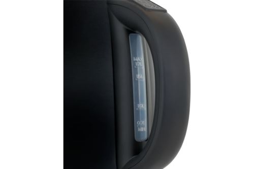  Lex LX 30021-1