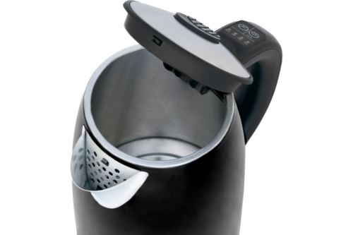  Lex LX 30021-1