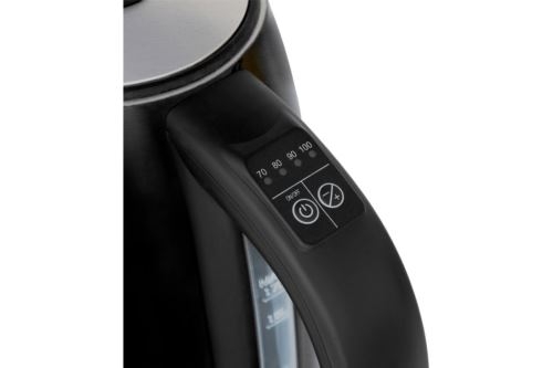  Lex LX 30021-1