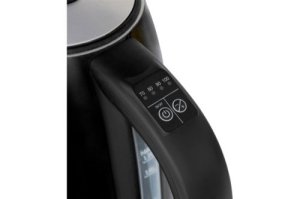  Lex LX 30021-1