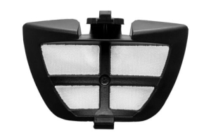  Lex LX 30021-1