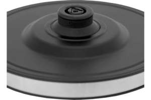  Lex LX 30021-1