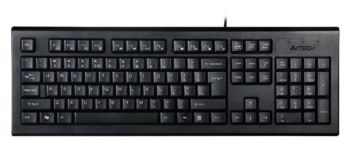  A4 KR-85  USB