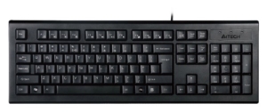  A4 KR-85  USB