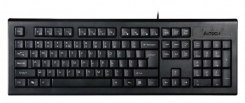  A4 KR-85  USB