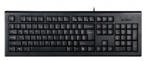  A4 KR-85  USB