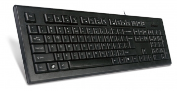  A4 KR-85  USB