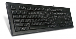  A4 KR-85  USB