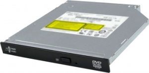    DVD-RW LG DTC2N slim  SATA , 128  12.7  127 ( ) o