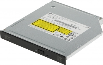    DVD-RW LG DTC2N slim  SATA , 128  12.7  127 ( ) o