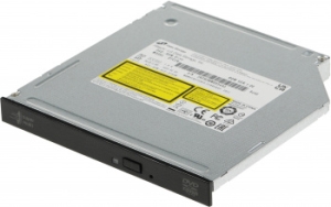    DVD-RW LG DTC2N slim  SATA , 128  12.7  127 ( ) o