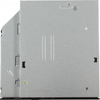    DVD-RW LG DTC2N slim  SATA , 128  12.7  127 ( ) o
