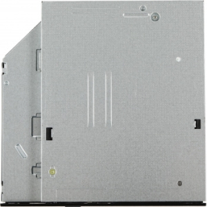    DVD-RW LG DTC2N slim  SATA , 128  12.7  127 ( ) o